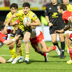 Image de J22 SMR-BOPB