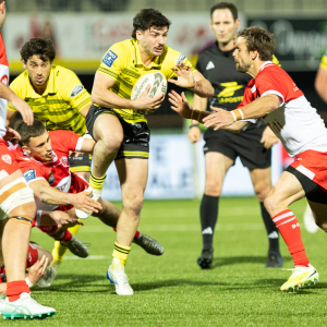 Image de J22 SMR-BOPB