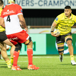 Image de J22 SMR-BOPB