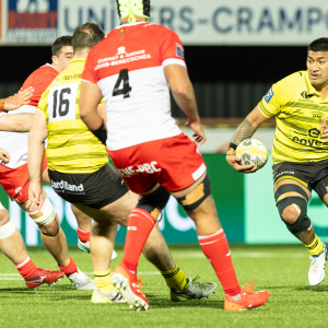 Image de J22 SMR-BOPB