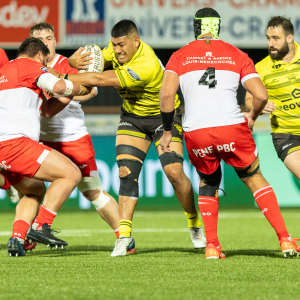 Image de J22 SMR-BOPB