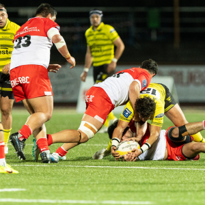 Image de J22 SMR-BOPB