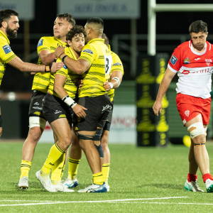 Image de J22 SMR-BOPB