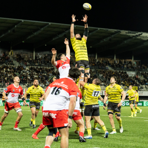 Image de J22 SMR-BOPB