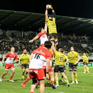 Image de J22 SMR-BOPB