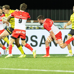 Image de J22 SMR-BOPB