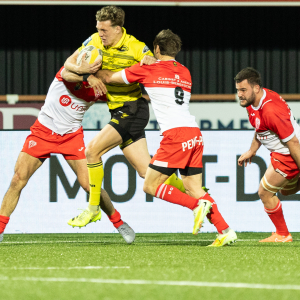 Image de J22 SMR-BOPB