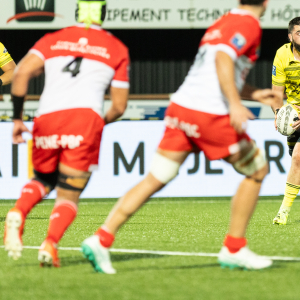 Image de J22 SMR-BOPB