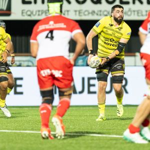 Image de J22 SMR-BOPB