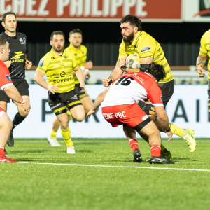 Image de J22 SMR-BOPB