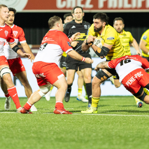 Image de J22 SMR-BOPB