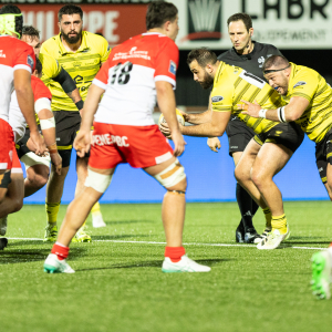 Image de J22 SMR-BOPB