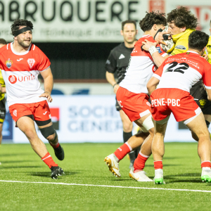 Image de J22 SMR-BOPB