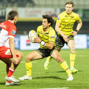 Image de J22 SMR-BOPB