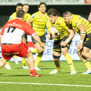 Image de J22 SMR-BOPB