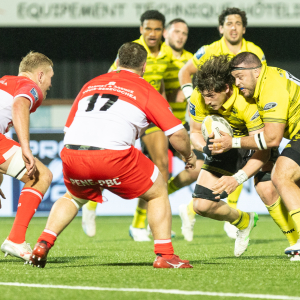 Image de J22 SMR-BOPB