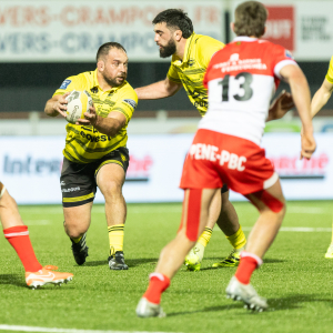 Image de J22 SMR-BOPB