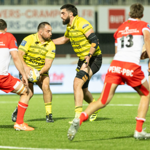 Image de J22 SMR-BOPB