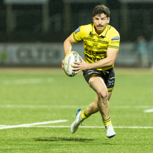 Image de J22 SMR-BOPB