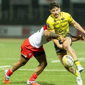 Image de J22 SMR-BOPB