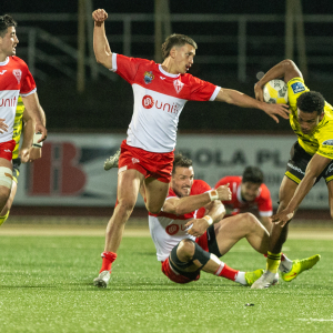 Image de J22 SMR-BOPB