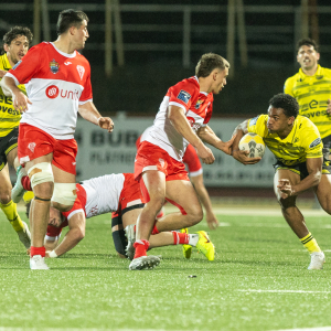 Image de J22 SMR-BOPB