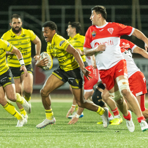 Image de J22 SMR-BOPB