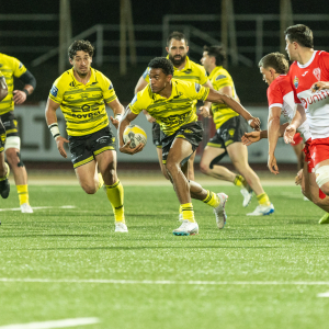 Image de J22 SMR-BOPB