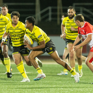 Image de J22 SMR-BOPB