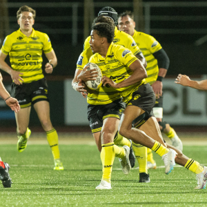 Image de J22 SMR-BOPB