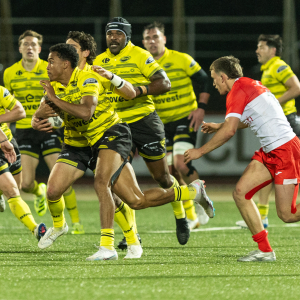 Image de J22 SMR-BOPB