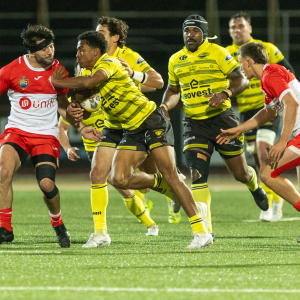 Image de J22 SMR-BOPB