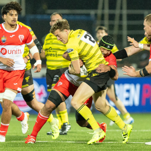 Image de J22 SMR-BOPB