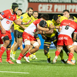 Image de J22 SMR-BOPB