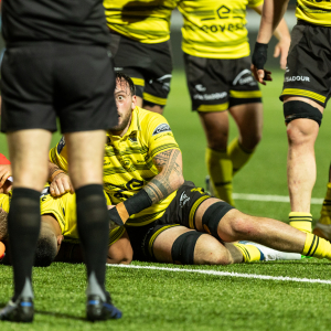 Image de J22 SMR-BOPB