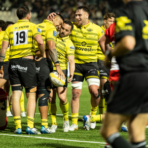 Image de J22 SMR-BOPB