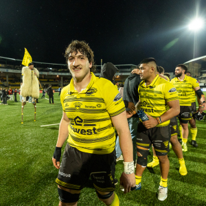 Image de J22 SMR-BOPB