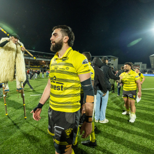 Image de J22 SMR-BOPB