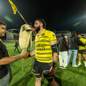 Image de J22 SMR-BOPB