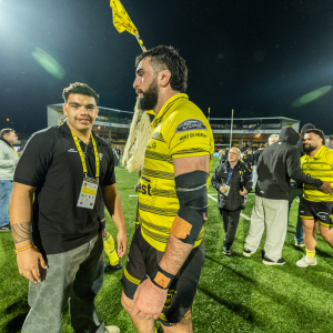 Image de J22 SMR-BOPB