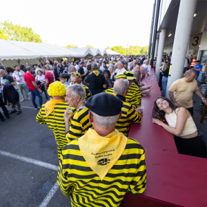 Image de J27 SMR-USD