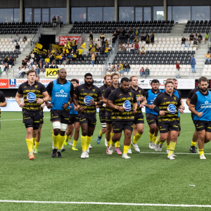 Image de J01 SMR-CS VIENNE
