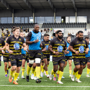 Image de J01 SMR-CS VIENNE