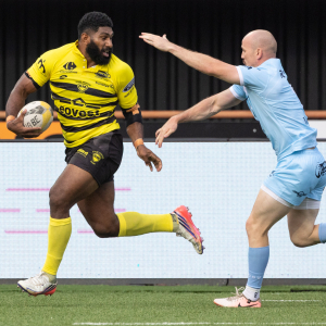 Image de J01 SMR-CS VIENNE