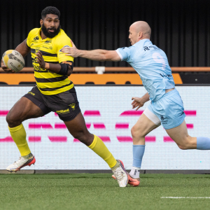 Image de J01 SMR-CS VIENNE