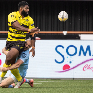 Image de J01 SMR-CS VIENNE