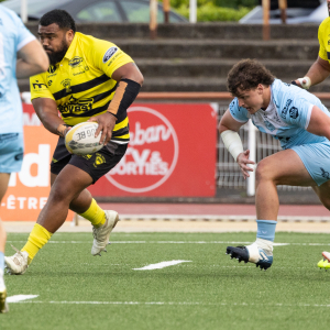 Image de J01 SMR-CS VIENNE