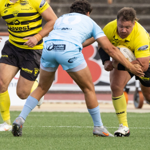 Image de J01 SMR-CS VIENNE