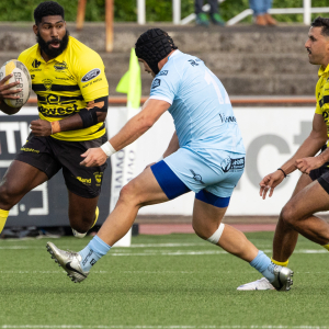 Image de J01 SMR-CS VIENNE