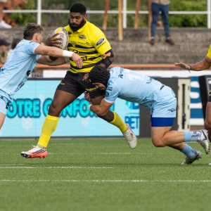 Image de J01 SMR-CS VIENNE